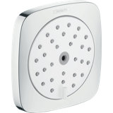 Puravida Rain Shower Head