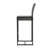 Patio Barstool-865256259