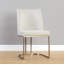 Rayla Upholstered Dining Chair-710360335