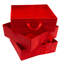 Rangement pour ornements de Noël-74303572