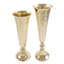 Vase de table en métal Ambir-961856769-961856768