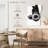 Brampt Sloth BW-108664033