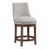 Tabouret de comptoir 26 po Vesper