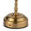 Artemiusz Metal Lamp-2130633095