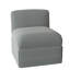 Chloe Slipper Chair-41241878