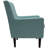 Donham Upholstered Accent Chair-1745148616