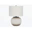 Lampe de table moderne