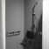 System Grab Bar