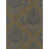 Brun / gris est en rupture de stock