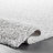 Exmouth Shag 900 Performance Solid Color Rug-1626613886
