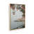 American Maple Floater Framed is unavailable