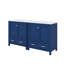 Ensemble de meuble-lavabo de salle de bain 60 po-2099722555-2099722553