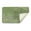 Aniss Non-Slip-298297680