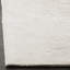 Tapis cachemire en laine et viscose Rudra-19035403