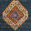 Tapis oriental Felty-1043403454-944782463