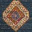 Tapis oriental Felty-944782463-1043403454