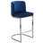 Bittencourt 26'' Upholstered Counter Stool-1403939598-1369423370