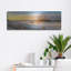 «Pensacola Beach Sunrise» par H.J. Herrera-2042943434