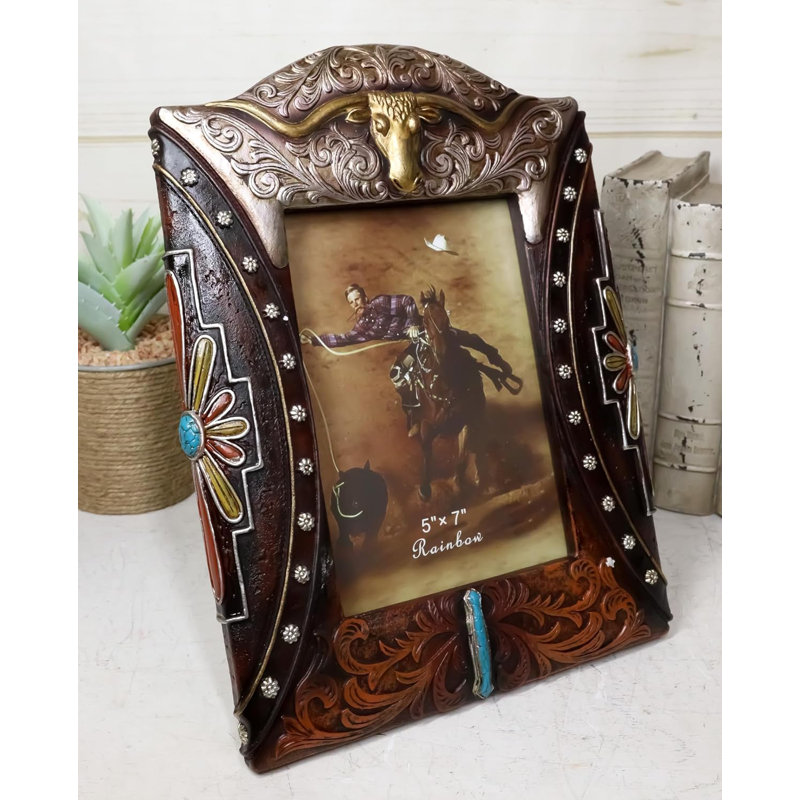 Aliz Picture Frame