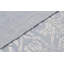 One-of-a-Kind 7'9" X 9'9" Area Rug