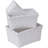 Evideco 8400 Baskets Plastic Decorative Basket-27322176