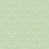 Green selected