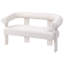ILBRO 2 - Piece Living Room Set-128778744