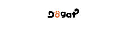 Dogat logo