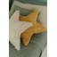 Cushion Stella-1615174178