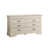 Beige est en rupture de stock