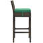 Tabouret de bar Havenside Home Bocabec-1951056077-1951026797