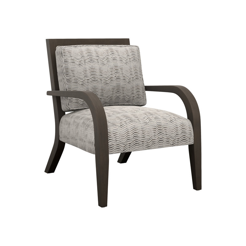 Chaise Apollo