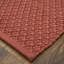 Tito Flatweave Indoor/Outdoor Area Rug-16125441