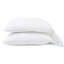 Ensemble de draps Kelly-104464246-104464247