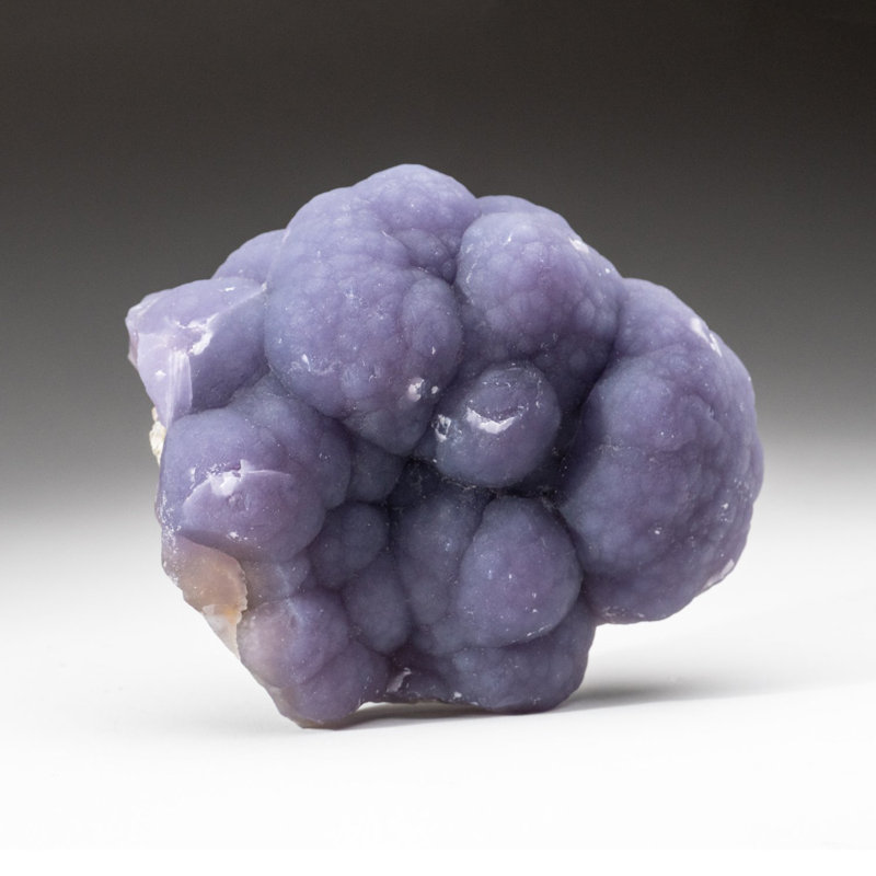 Polished Mangano Calcite