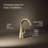 Graze Beverage Faucet-101319093