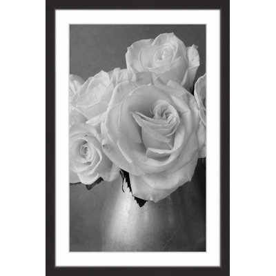 Judy Stalus - Single Picture Frame Print