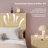 Boho Natural Rattan Bedroom Set-1641484870-1612373578