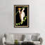« buitoni, 1928 » par federico seneca, impression sur toile-73619704-73619720-73619726