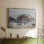 Paysage rétro - CCLxx-1779764217-1781373048