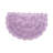 Crouseville Bath Rug-231049365