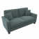 Alitza Upholstered Sofa