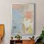 Cully I - reproduction d'art sur toile-2110405835-2110405829