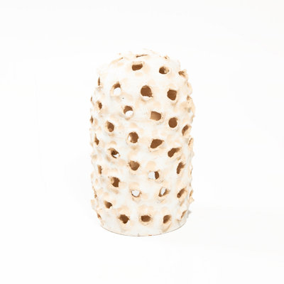 Figurine / sculpture Neydi