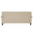 Normant 76'' Upholstered Sofa