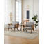 Upholstered Accent Chair-907349368