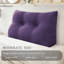 Reading Headboard Pillow -1748810642-1757897071