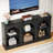 Tv Stand For Tvs Up To 65"-112292478