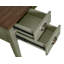 Vivienne Writing Desk-1117965974