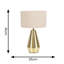 Metal Table Lamp-1106000373-1106000379-1084168887